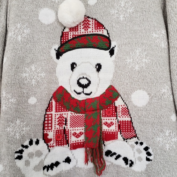 🎀Buy 3 for $40🎀 - Picture 2 of 4